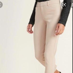 Brand new Old Navy Pixie pants